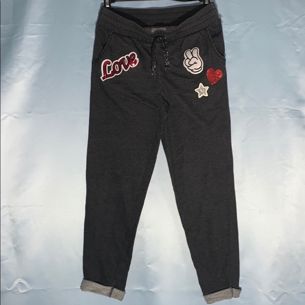 ACCEPTING OFFERS ~ Girls Sweats